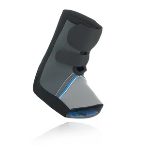 Chevillère Rehband QD Ankle Support image-0
