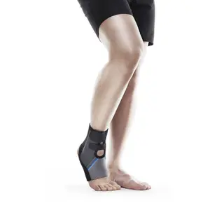 Chevillère Rehband QD Ankle Support image-4