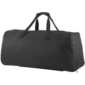 Tas Puma Teamgoal 23 WheelM image-2