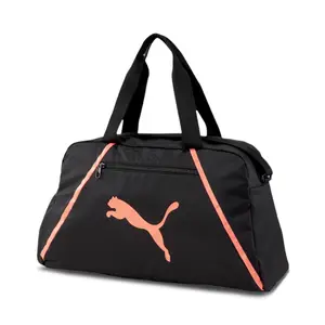 Women's bag Puma ESS Pearl image-0