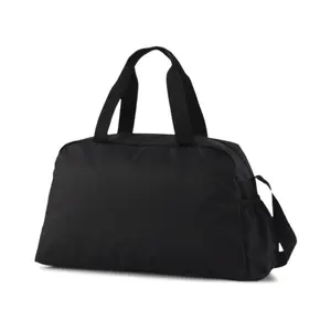 Women's bag Puma ESS Pearl image-2