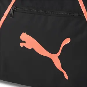 Women's bag Puma ESS Pearl image-3