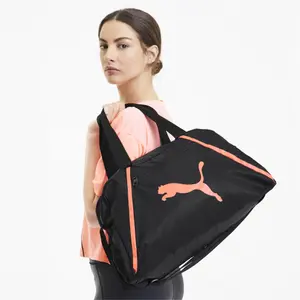 Women's bag Puma ESS Pearl image-1