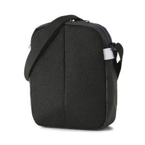 Bag Puma BMW M LS Portable image-2