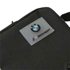 Bag Puma BMW M LS Portable image-3