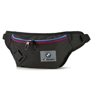 Bag Puma BMW M Motorsport Waist image-0