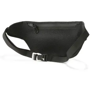 Bag Puma BMW M Motorsport Waist image-2