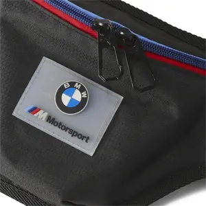 Bag Puma BMW M Motorsport Waist image-3