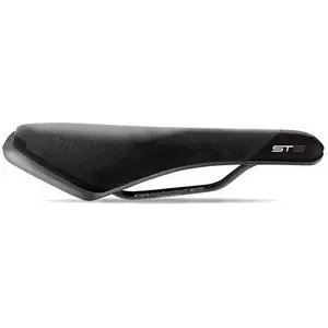 Sadel Selle Italia ST5 flow L2 (Ancienne Talisman) image-0