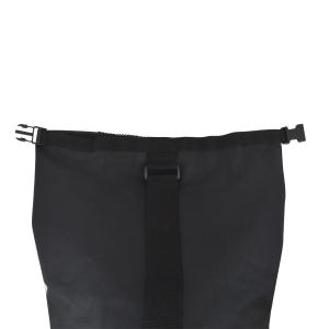 Sac pour 6 ballons de rugby Sporti image-2