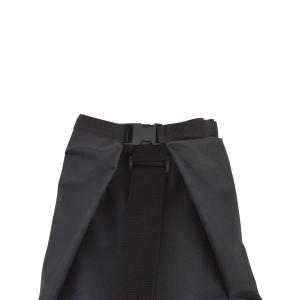 Sac pour 6 ballons de rugby Sporti image-3