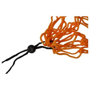 Rete per palloncini (15/20 palloncini) Sporti image-1