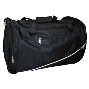 Club 51 Turnbeutel image-0