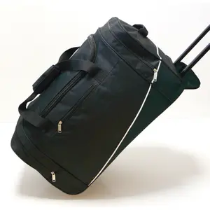 Trolley T-Club 76 image-0