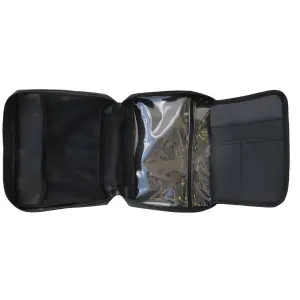 Trousse de Soins seule Sporti image-1