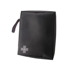 078071-care-pencil-case-only-sporti-black-one-size
