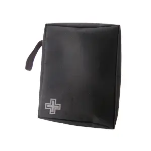 Trousse de Soins seule Sporti