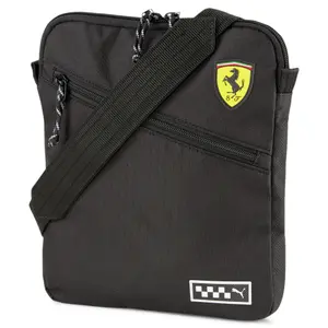 Bag Puma Ferrari SPTWR Portable image-0
