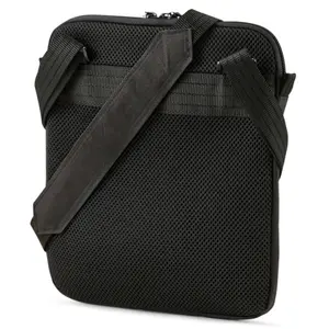 Bag Puma Ferrari SPTWR Portable image-2