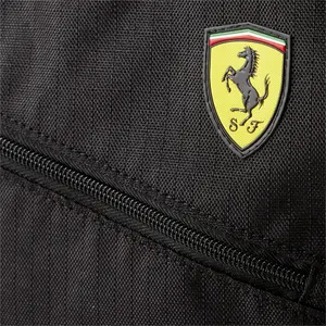 Bag Puma Ferrari SPTWR Portable image-3