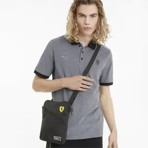 Bag Puma Ferrari SPTWR Portable image-1