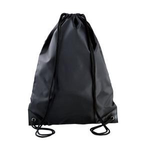 078096-noir-sportlicher-kordelzug-rucksack-sporti-schwarz-tu