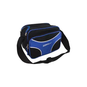 Sac soigneur junior seul Sporti