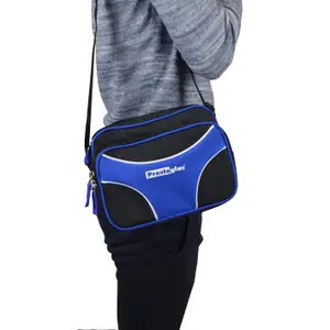 Sac soigneur junior seul Sporti image-1