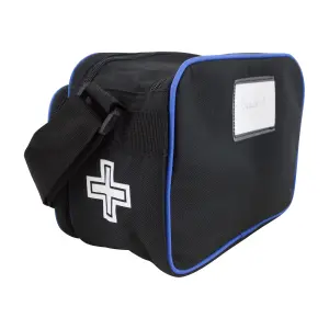 Sac soigneur junior seul Sporti image-4