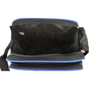 Sac soigneur junior seul Sporti image-2