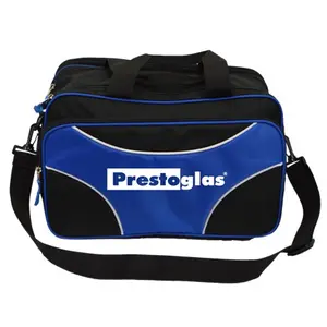 078105-healing-club-tasche-blau-tu
