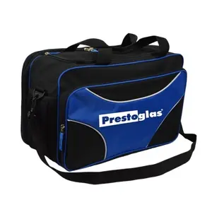 Therapist bag Sporti Pro