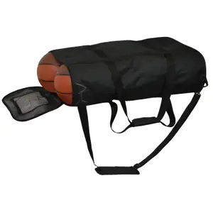 Match Balll Bag Sporti