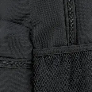 Rygsæk til børn Puma Phase image-2