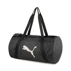 Dámská sportovní taška Puma Essentiel image-0