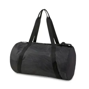Dámská sportovní taška Puma Essentiel image-2