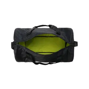 Dámská sportovní taška Puma Essentiel image-1