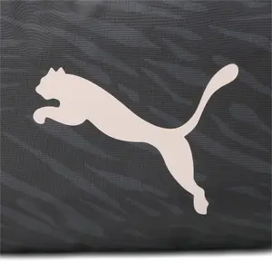 Dámská sportovní taška Puma Essentiel image-4