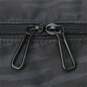 Dámská sportovní taška Puma Essentiel image-5