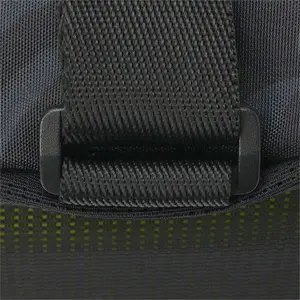 Dámská sportovní taška Puma Essentiel image-6