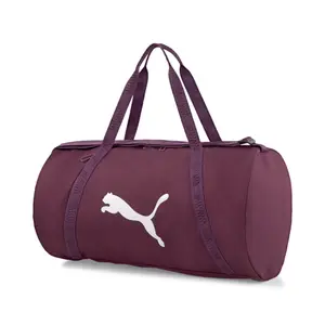 Saco desportivo feminino Puma Essentiel image-0