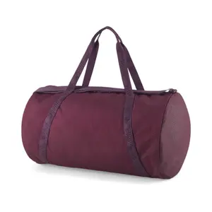 Saco desportivo feminino Puma Essentiel image-1
