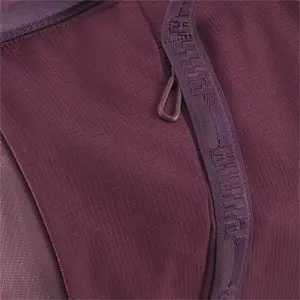 Saco desportivo feminino Puma Essentiel image-2