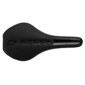 Sattel SDG Duster Mtn image-1