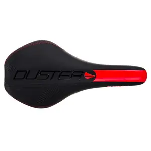 Saddle SDG Duster Mtn image-1