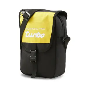 Umhängetasche Porsche Porsche Legacy image-0