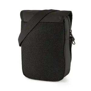 Umhängetasche Porsche Porsche Legacy image-1