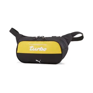 Pacote Fanny Porsche Porsche Cintura Legacy Waist image-0