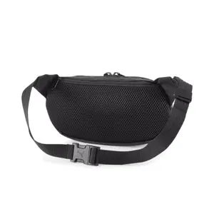 Pacote Fanny Porsche Porsche Cintura Legacy Waist image-1