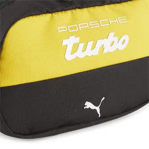 Pacote Fanny Porsche Porsche Cintura Legacy Waist image-2